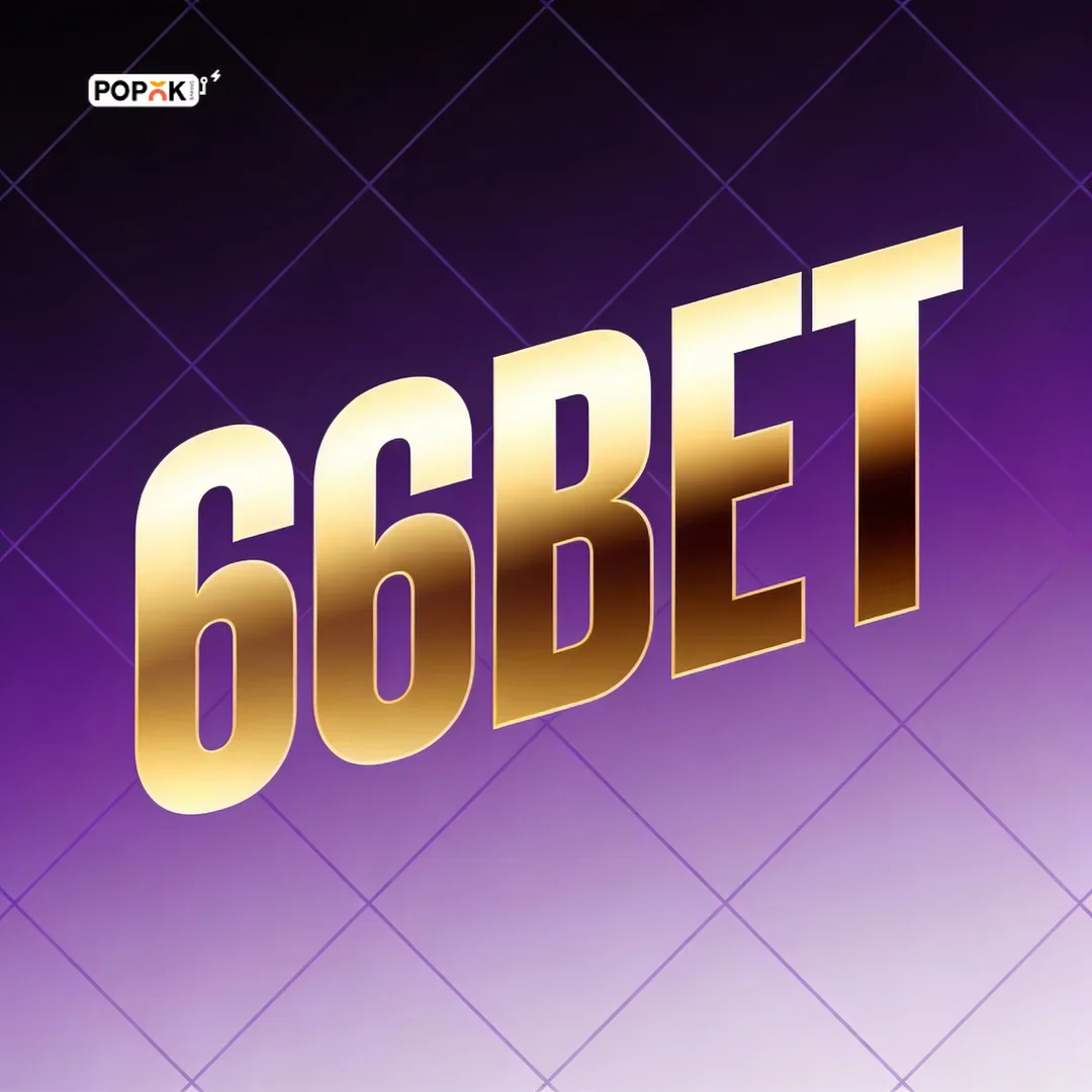66bet: Seu Cassino Online Seguro e Premiado